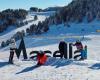 Masella pone punto final a una temporada “agridulce” con 119 días de esquí