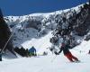 Masella llega a la Semana Santa con hasta 250 cm de nieve y todas las pistas abiertas