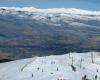 Masella abre todo el desnivel esquiable con hasta 80 cm de nieve