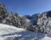 Masella inaugura la temporada de invierno con todo su desnivel esquiable abierto