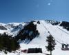 Masella prevé una Semana Santa "lleno hasta la bandera" gracias al sol y la buena nieve