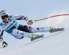 Matthias Mayer, oro en Sochi, gana el Descenso de Lenzerheide