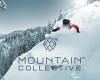 Stowe y Taos se unen al proyecto Mountain Collective, la competencia de Vail Resorts