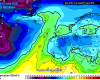 Previsión meteo para la Ski Party Cerler: Nieve, Sol y buen ambiente