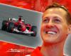 Sin noticias sobre la evolución del estado de Michael Schumacher