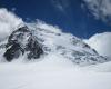 Semana trágica en los Alpes: muere un Mosso de Esquadra y otro en estado crítico cerca del Mont Blanc