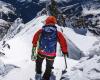 Montane obtiene licencia de Gore-Tex y Windstopper