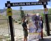 Llega el VII Mountain Festival Sierra Nevada, una de las citas más duras del calendario nacional