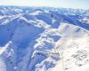 La estación de Mt. Hutt en Nueva Zelanda prolonga la temporada