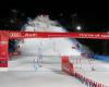 Cancelado el Audi FIS World Cup Alpine City: eslálom paralelo de Múnich