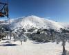 Navacerrada podrá producir nieve artificial y se acerca a abrir cuando se den las condiciones