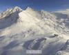 La ausencia de nieve frena las reservas en el Pirineo para el puente de diciembre