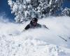 Baqueira Beret abre más de 120 km de pistas tras recibir nevadas de hasta 75 cm