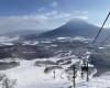 Niseko estrenará telecabina de alta capacidad para la temporada 2024-25