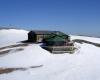 La Molina cierra hoy la temporada por falta de nieve