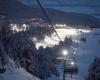 Masella recibe 20 cm de nieve nueva y pondrá el esquí nocturno en marcha el sábado