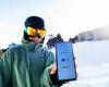 La nueva APP de Grandvalira Resorts incorpora una eSim andorrana para navegar al mejor precio