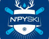 Nueva aplicación 'NPY SKI' para mejorar la experiencia del esquí