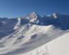 Las estaciones de N’PY del Pirineo francés reciben la Semana Santa con nieve polvo recién caída