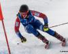 La Molina vibra con el 2º Memorial Lluís Breitfuss y el Campeonato de Catalunya de Esquí Alpino