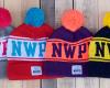 Nueva colección de gorros NWPD 2018