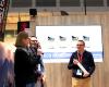 Premio a las ceras NZERO, mejor producto ecológico en la ISPO 2017