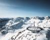 Ordino Arcalís con hasta 180 cm de nieve abre al 100% en Semana Santa 