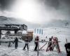 Las estaciones de Grandvalira Resorts reciben más de 104.000 esquiadores durante el Puente