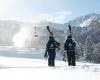 Última hora: Grandvalira avanza el inicio de temporada a este martes 30 de noviembre