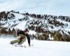 Las 3 estaciones de Grandvalira Resorts superan los 200 km esquiables y esperan nuevas nevadas