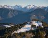 Balance de Grandvalira Resorts: 60.143 días de esquí vendidos durante el Puente de Diciembre