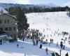 85.000 esquiadores han pasado por Vallnord estas Navidades