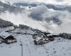 Termina la temporada con una facturación de récord en Vallnord Pal-Arinsal