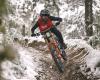 Pal Arinsal permite esquiar y hacer BTT en invierno con su nueva oferta anual