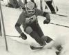 La única medalla de oro española de esquí alpino en unos Juegos Olímpicos cumple 43 años