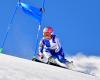 Arranca la Copa del Mundo IPC de esquí alpino adaptado de La Molina con la prueba de Gigante