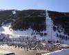 Grandvalira construye un edificio de servicios en El Tarter, el telesilla del Pla dels Espiolets tendrá que esperar