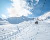 Grandvalira supera las expectativas de los esquiadores el primer día de la temporada