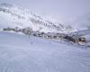 Un teleférico podría unir el pueblo de Pas de la Casa con el pie de pistas de Grandvalira