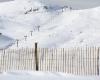 Grandvalira acelera y llega a los 130 km esquiables por Navidad