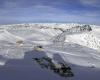 Passo Stelvio arranca el 1 de junio. Una temporada de esquí de verano que promete