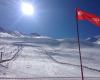 Penitentes inicia este sábado a las 10 horas su temporada invernal 2016