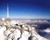 El Pic du Midi abierto hasta el 12 de mayo por primera vez en la historia para la práctica del freeride