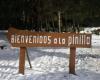 La lluvia y el calor obligan a La Pinilla y Manzaneda a avanzar el final de la temporada de esquí