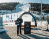  Grandvalira celebra el 10º aniversario de la primera Copa del Mundo de esquí alpino en Andorra