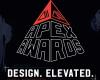 Ganadores de los premios Polartec APEX Design Awards 2016