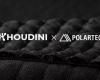 Nuevo Power Air de Houdini con Polatec