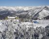 Los Pirineos estaban viviendo una de las mejores temporadas de esquí de la historia