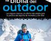 Llega una edición 2016/2017 de “La Biblia del Outdoor”