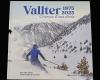 Vallter 2000 conmemora sus 50 años con un nuevo libro que recorre su historia y retos